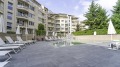 Продава 2-СТАЕН, град София, Витоша • 319000 € • 93318327 10 — Holmes.bg Продава 2-СТАЕН, град София, Витоша • 319000 € • 93318327 10