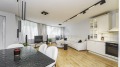 Продава 2-СТАЕН, град София, Витоша • 319000 € • 93318327 5 — Holmes.bg Продава 2-СТАЕН, град София, Витоша • 319000 € • 93318327 5