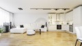 Продава 2-СТАЕН, град София, Витоша • 319000 € • 93318327 3 — Holmes.bg Продава 2-СТАЕН, град София, Витоша • 319000 € • 93318327 3