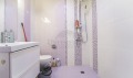 Продава 2-СТАЕН, град София, Витоша • 319000 € • 93318327 8 — Holmes.bg Продава 2-СТАЕН, град София, Витоша • 319000 € • 93318327 8