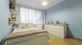 Продава 2-СТАЕН, град София, Витоша • 319000 € • 93318327 6 — Holmes.bg Продава 2-СТАЕН, град София, Витоша • 319000 € • 93318327 6