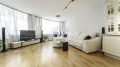Продава 2-СТАЕН, град София, Витоша • 319000 € • 93318327 4 — Holmes.bg Продава 2-СТАЕН, град София, Витоша • 319000 € • 93318327 4
