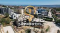 Продава 3-СТАЕН, град Варна, м-т Пчелина • 123600 € / 241740.59 лв. • 78255489 1 — Holmes.bg Продава 3-СТАЕН, град Варна, м-т Пчелина • 123600 € / 241740.59 лв. • 78255489 1