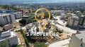 Продава 3-СТАЕН, град Варна, м-т Пчелина • 123600 € / 241740.59 лв. • 78255489 2 — Holmes.bg Продава 3-СТАЕН, град Варна, м-т Пчелина • 123600 € / 241740.59 лв. • 78255489 2