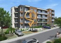 Продава 3-СТАЕН, град Варна, м-т Пчелина • 123600 € / 241740.59 лв. • 78255489 6 — Holmes.bg Продава 3-СТАЕН, град Варна, м-т Пчелина • 123600 € / 241740.59 лв. • 78255489 6