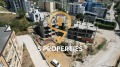 Продава 3-СТАЕН, град Варна, м-т Пчелина • 123600 € / 241740.59 лв. • 78255489 4 — Holmes.bg Продава 3-СТАЕН, град Варна, м-т Пчелина • 123600 € / 241740.59 лв. • 78255489 4