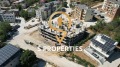 Продава 3-СТАЕН, град Варна, м-т Пчелина • 123600 € / 241740.59 лв. • 78255489 3 — Holmes.bg Продава 3-СТАЕН, град Варна, м-т Пчелина • 123600 € / 241740.59 лв. • 78255489 3
