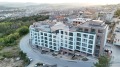 Продава 3-стаен град Велико Търново , Картала , 142 кв.м | 97732415 — Imoti.com Продава 3-стаен град Велико Търново , Картала , 142 кв.м | 97732415