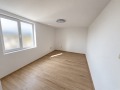 Продава 3-СТАЕН, град Шумен, Тракия • 115000 € • 11049613 2 — Holmes.bg Продава 3-СТАЕН, град Шумен, Тракия • 115000 € • 11049613 2
