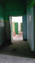 Продава ПРОМ. ПОМЕЩЕНИЕ, град Враца, Промишлена зона • 300000 € • 33873673 5 — Holmes.bg Продава ПРОМ. ПОМЕЩЕНИЕ, град Враца, Промишлена зона • 300000 € • 33873673 5