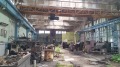 Продава ПРОМ. ПОМЕЩЕНИЕ, град Враца, Промишлена зона • 300000 € • 33873673 1 — Holmes.bg Продава ПРОМ. ПОМЕЩЕНИЕ, град Враца, Промишлена зона • 300000 € • 33873673 1
