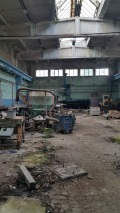 Продава ПРОМ. ПОМЕЩЕНИЕ, град Враца, Промишлена зона • 300000 € • 33873673 2 — Holmes.bg Продава ПРОМ. ПОМЕЩЕНИЕ, град Враца, Промишлена зона • 300000 € • 33873673 2
