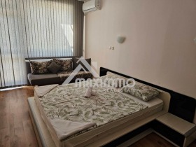 Обява Продава 2-СТАЕН,град Варна, к.к. Златни пясъци