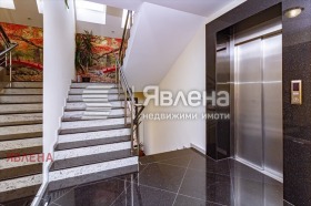 Продава 2-СТАЕН | Imot.bg — малка снимка 13