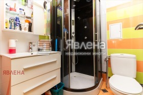 Продава 2-СТАЕН | Imot.bg — малка снимка 16