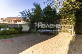 Продава 2-СТАЕН | Imot.bg — малка снимка 15