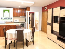 2-СТАЕН, 74 m2 - Holmes.bg 2-СТАЕН, 74 m2