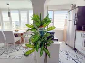 Продава 3-СТАЕН | Imot.bg — малка снимка 6