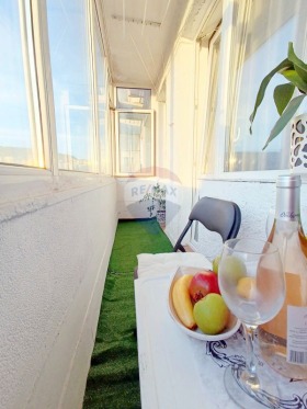 Продава 3-СТАЕН | Imot.bg — малка снимка 17