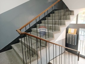 Продава 3-СТАЕН | Imot.bg — малка снимка 15