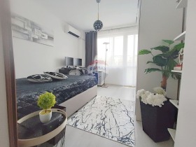 Продава 3-СТАЕН | Imot.bg — малка снимка 13