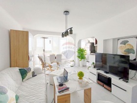 Обява Продава 3-СТАЕН,град Варна, Чайка