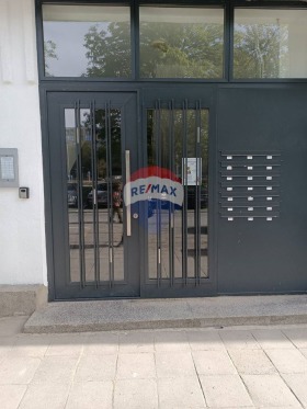 Продава 3-СТАЕН | Imot.bg — малка снимка 14