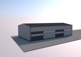 ПАРЦЕЛ, 1 650 m2 - Holmes.bg ПАРЦЕЛ, 1 650 m2