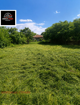 Продава Парцел, с. Цалапица