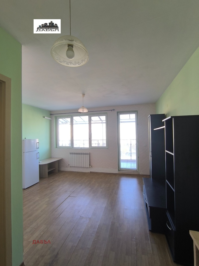 Продава 2-СТАЕН, град София, Младост 4 • 155000 € / 303153.65 лв. • 65976586 1 — Holmes.bg Продава 2-СТАЕН, град София, Младост 4 • 155000 € / 303153.65 лв. • 65976586 1