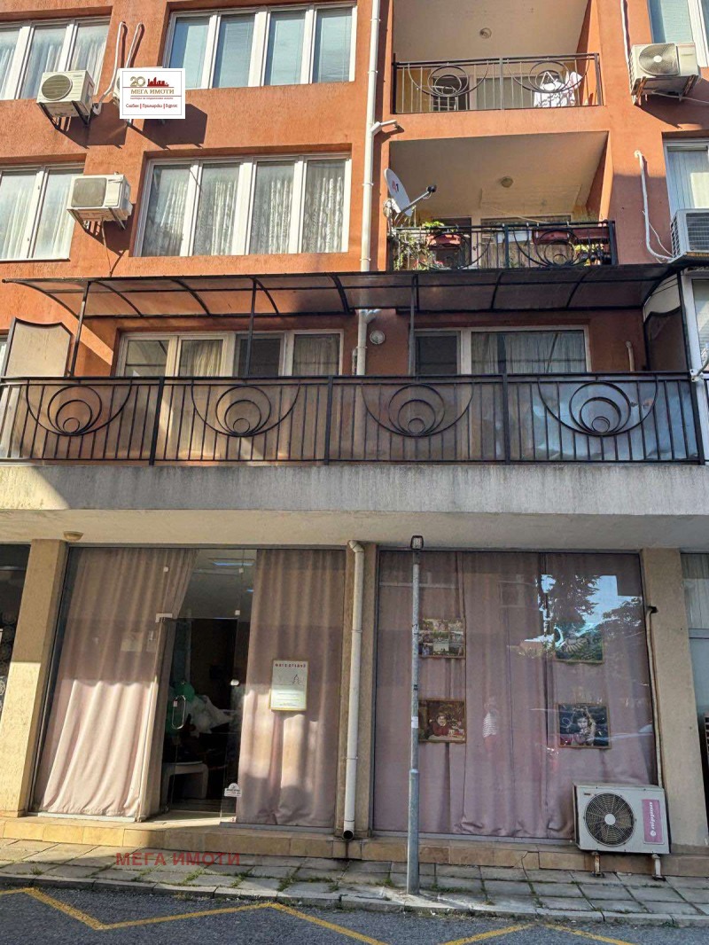 Продава 2-СТАЕН, област Бургас, гр. Поморие • 69400 € / 135734.60 лв. • 26767848 1 — Holmes.bg Продава 2-СТАЕН, област Бургас, гр. Поморие • 69400 € / 135734.60 лв. • 26767848 1