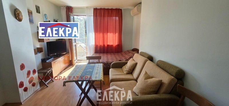 Продава 2-СТАЕН, област Варна, гр. Бяла • 67500 € • 25196318 1 — Holmes.bg Продава 2-СТАЕН, област Варна, гр. Бяла • 67500 € • 25196318 1