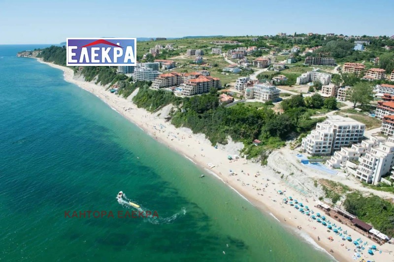 Продава 2-СТАЕН, област Варна, гр. Бяла • 68900 € / 134756.69 лв. • 25196318 1 — Holmes.bg Продава 2-СТАЕН, област Варна, гр. Бяла • 68900 € / 134756.69 лв. • 25196318 1