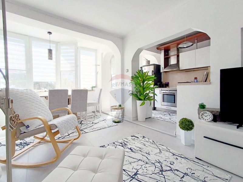 Продава 3-СТАЕН, град Варна, Чайка • 269000 € / 526118.27 лв. • 37541189 1 — Holmes.bg Продава 3-СТАЕН, град Варна, Чайка • 269000 € / 526118.27 лв. • 37541189 1