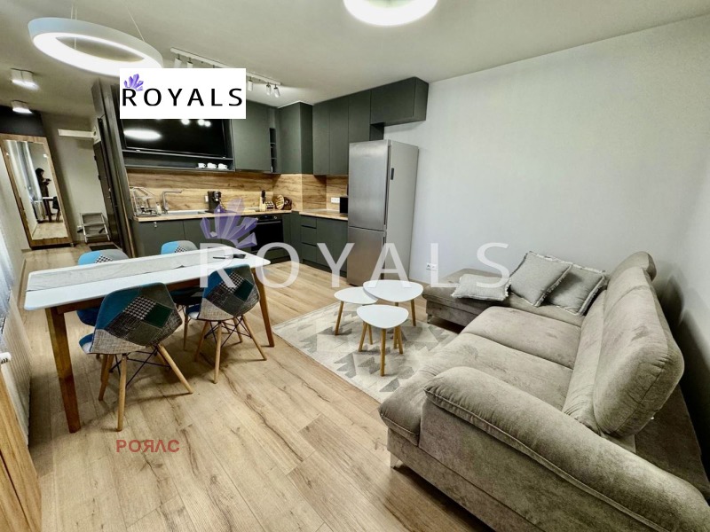 Продава 3-СТАЕН, град София, Овча купел 1 • 249500 € / 487979.58 лв. • 35188631 1 — Holmes.bg Продава 3-СТАЕН, град София, Овча купел 1 • 249500 € / 487979.58 лв. • 35188631 1