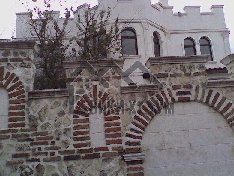 Продава  Къща град Варна , с. Константиново , 350 кв.м | 24057107 - изображение [6]
