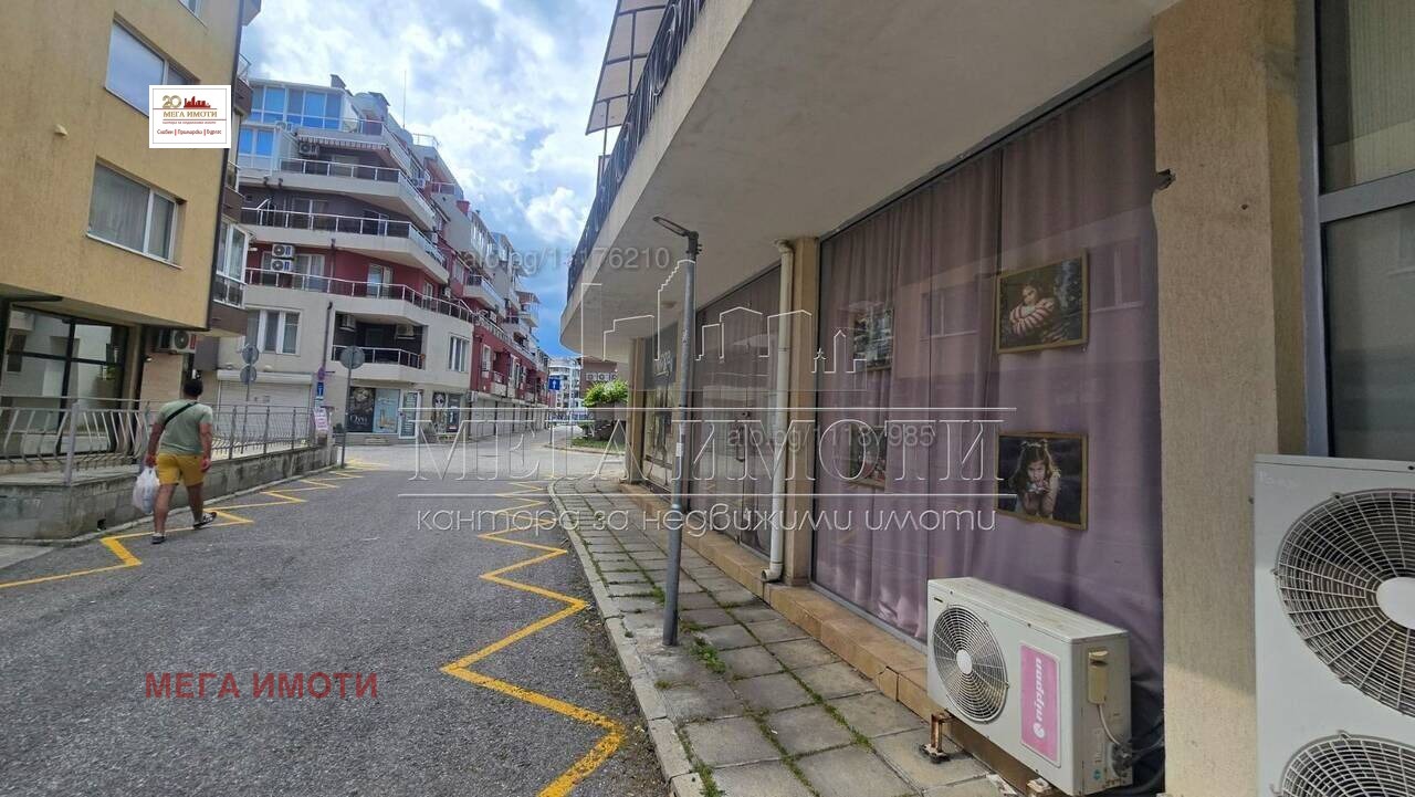 Продава 2-стаен област Бургас , гр. Поморие , 76 кв.м | 63812828 — Imoti.com Продава 2-стаен област Бургас , гр. Поморие , 76 кв.м | 63812828