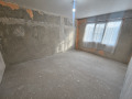 Продава 1-СТАЕН, град Русе, Дружба 1 • 58000 € / 113438.14 лв. • 75075000 2 — Holmes.bg Продава 1-СТАЕН, град Русе, Дружба 1 • 58000 € / 113438.14 лв. • 75075000 2