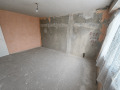 Продава 1-СТАЕН, град Русе, Дружба 1 • 58000 € / 113438.14 лв. • 75075000 1 — Holmes.bg Продава 1-СТАЕН, град Русе, Дружба 1 • 58000 € / 113438.14 лв. • 75075000 1