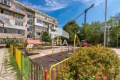 Продава 2-СТАЕН, град Варна, Цветен квартал • 94000 € / 183848.02 лв. • 91200770 13 — Holmes.bg Продава 2-СТАЕН, град Варна, Цветен квартал • 94000 € / 183848.02 лв. • 91200770 13