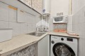 Продава 2-СТАЕН, град Варна, Цветен квартал • 94000 € / 183848.02 лв. • 91200770 11 — Holmes.bg Продава 2-СТАЕН, град Варна, Цветен квартал • 94000 € / 183848.02 лв. • 91200770 11