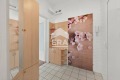 Продава 2-СТАЕН, град Варна, Цветен квартал • 94000 € / 183848.02 лв. • 91200770 9 — Holmes.bg Продава 2-СТАЕН, град Варна, Цветен квартал • 94000 € / 183848.02 лв. • 91200770 9