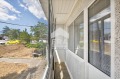 Продава 2-СТАЕН, град Варна, Цветен квартал • 94000 € / 183848.02 лв. • 91200770 3 — Holmes.bg Продава 2-СТАЕН, град Варна, Цветен квартал • 94000 € / 183848.02 лв. • 91200770 3