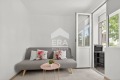 Продава 2-СТАЕН, град Варна, Цветен квартал • 94000 € / 183848.02 лв. • 91200770 1 — Holmes.bg Продава 2-СТАЕН, град Варна, Цветен квартал • 94000 € / 183848.02 лв. • 91200770 1