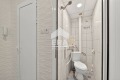 Продава 2-СТАЕН, град Варна, Цветен квартал • 94000 € / 183848.02 лв. • 91200770 12 — Holmes.bg Продава 2-СТАЕН, град Варна, Цветен квартал • 94000 € / 183848.02 лв. • 91200770 12