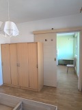 Продава 2-СТАЕН, град София, Младост 4 • 155000 € / 303153.65 лв. • 65976586 2 — Holmes.bg Продава 2-СТАЕН, град София, Младост 4 • 155000 € / 303153.65 лв. • 65976586 2