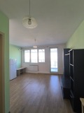 Продава 2-СТАЕН, град София, Младост 4 • 155000 € / 303153.65 лв. • 65976586 1 — Holmes.bg Продава 2-СТАЕН, град София, Младост 4 • 155000 € / 303153.65 лв. • 65976586 1