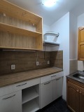 Продава 2-СТАЕН, град София, Младост 4 • 155000 € / 303153.65 лв. • 65976586 4 — Holmes.bg Продава 2-СТАЕН, град София, Младост 4 • 155000 € / 303153.65 лв. • 65976586 4