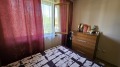 Продава 2-СТАЕН, област Варна, гр. Бяла • 68900 € / 134756.69 лв. • 25196318 6 — Holmes.bg Продава 2-СТАЕН, област Варна, гр. Бяла • 68900 € / 134756.69 лв. • 25196318 6