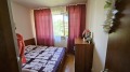 Продава 2-СТАЕН, област Варна, гр. Бяла • 68900 € / 134756.69 лв. • 25196318 5 — Holmes.bg Продава 2-СТАЕН, област Варна, гр. Бяла • 68900 € / 134756.69 лв. • 25196318 5